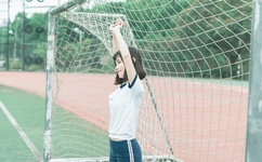 草莓丝瓜香蕉向日葵榴莲18岁污